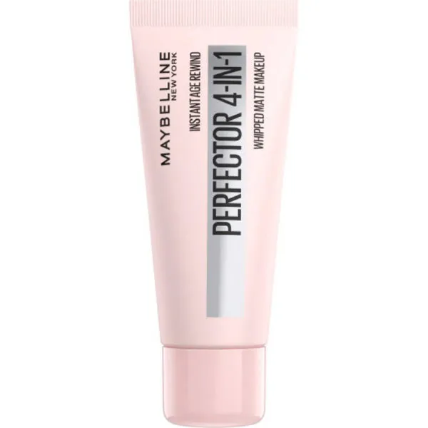 MAYBELLINE Instant Perfector 4 en 1 Light 01