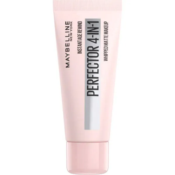 MAYBELLINE Instant Perfector 4 en 1 Deep 05