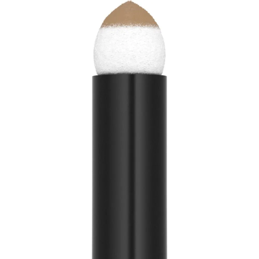 MAYBELLINE Eye Express Brow Satin Duo 01 - Imagen 3