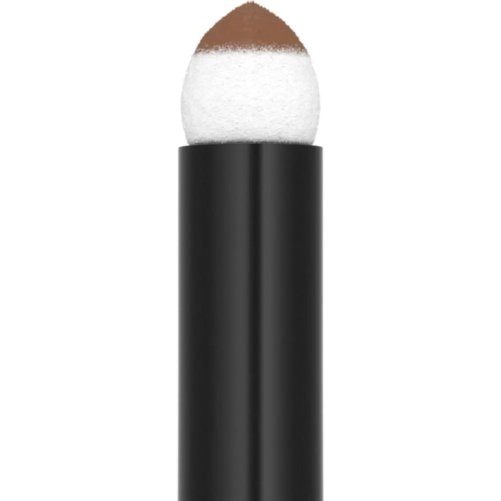 MAYBELLINE Eye Express Brow Satin Duo 02 - Imagen 3