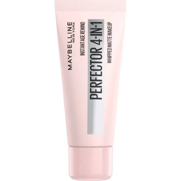 MAYBELLINE Instant Perfector 4 en 1 Medium Deep 04