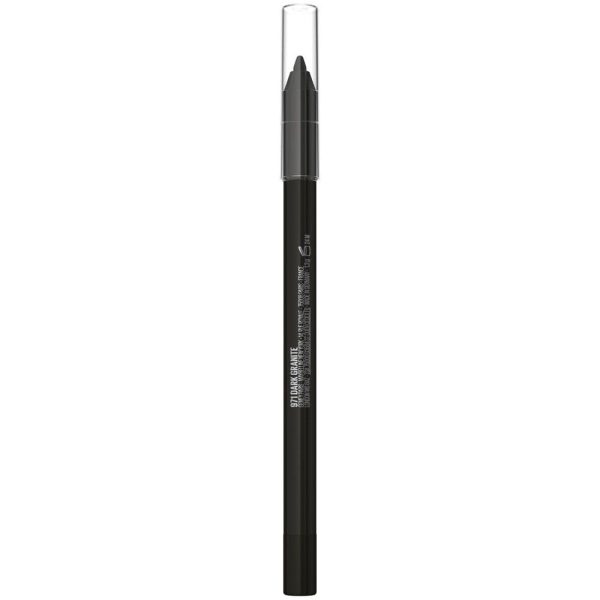 MAYBELLINE Tattoo Liner Lápiz de Ojos 971