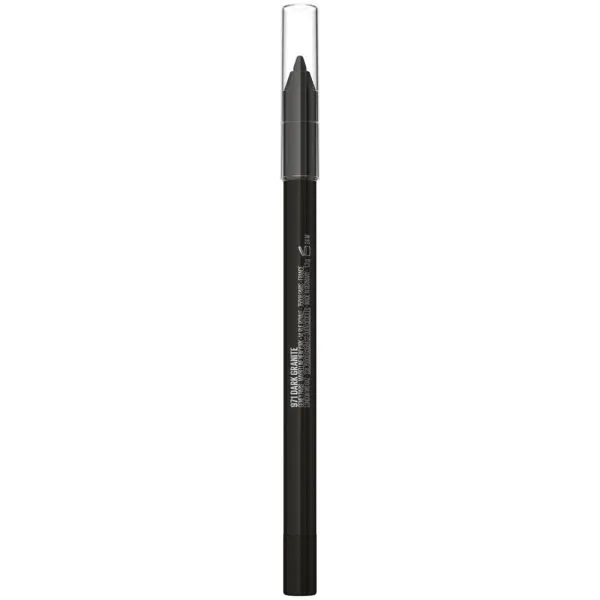 MAYBELLINE Tattoo Liner Lápiz de Ojos 971