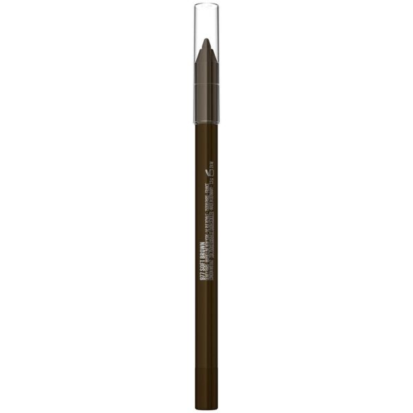 MAYBELLINE Tattoo Liner Lápiz de Ojos 977