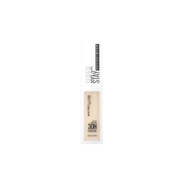 Maybelline Superstay Active Wear 30h Corrector 05 Ivory