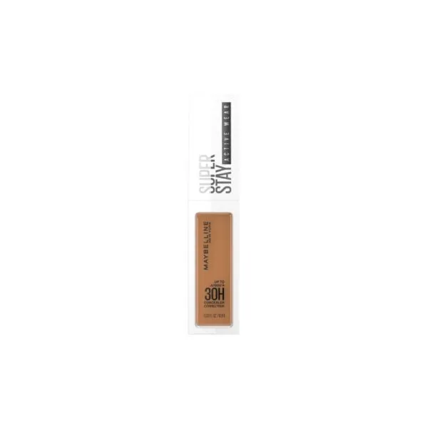 Maybelline Superstay Active Wear 30h Corrector 45 Tan