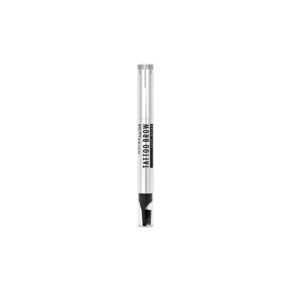 Maybelline Tattoo Brow Lift 03 Medium Brown
