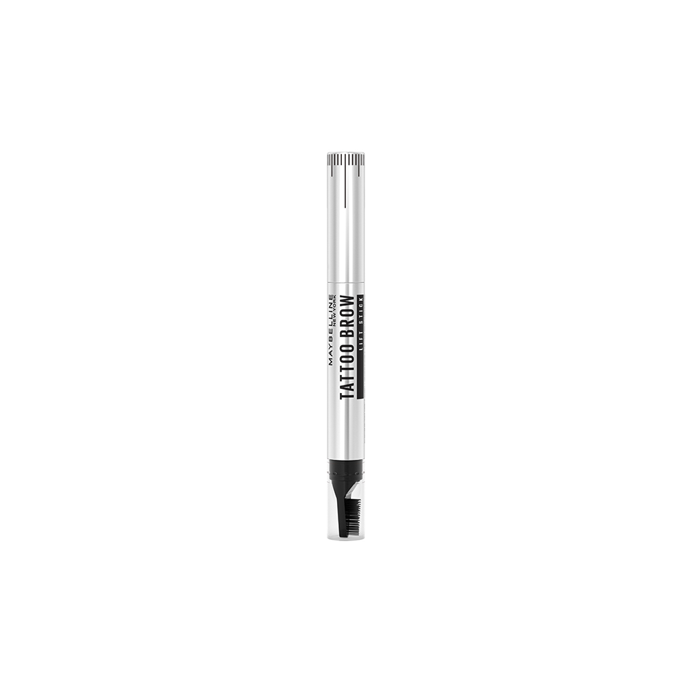 Maybelline Tattoo Brow Lift 05 Black Brown