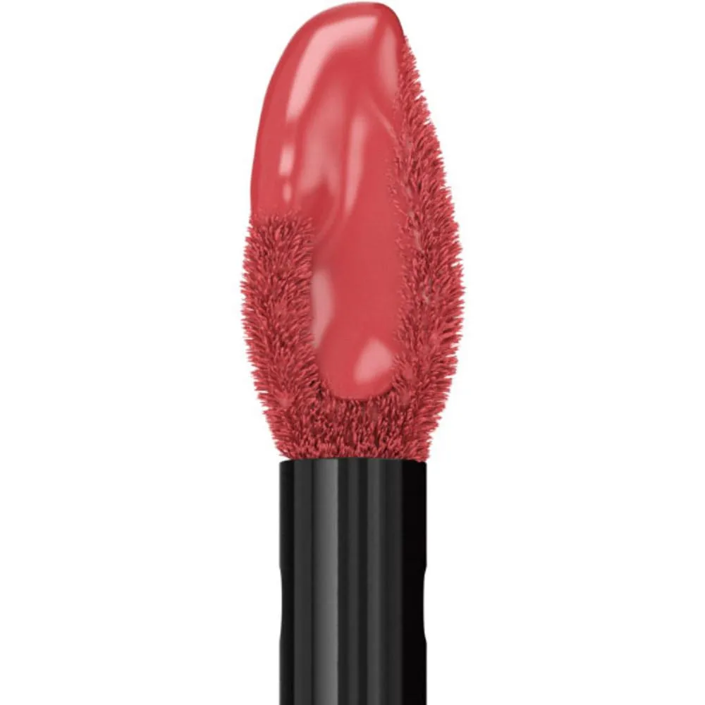 MAYBELLINE SuperStay Matte Ink 400 Show Runner - Imagen 3
