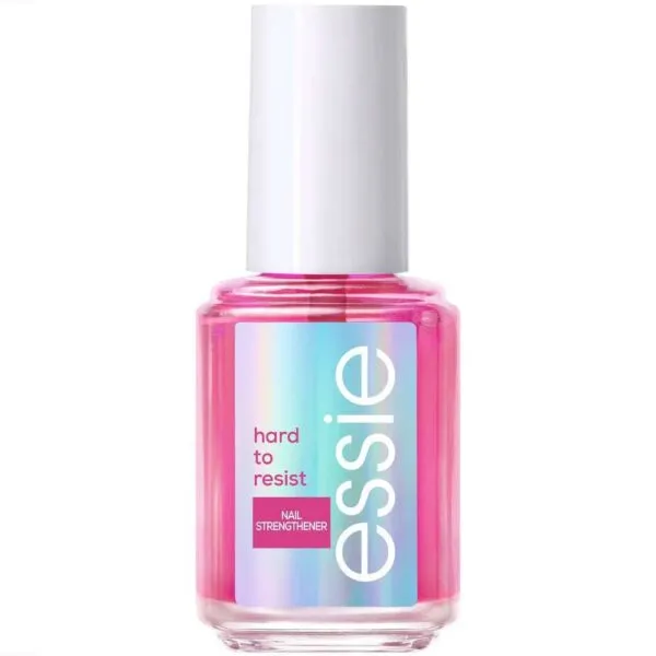 ESSIE Hard to Resist - Pink