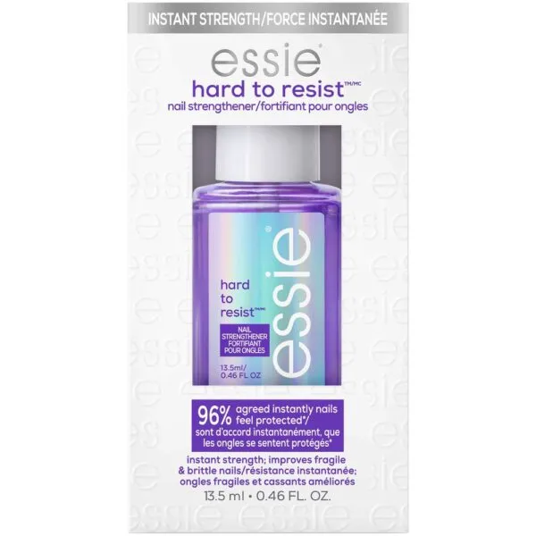 ESSIE Hard to Resist