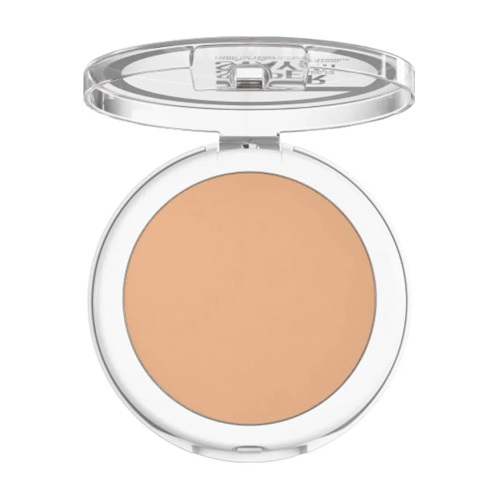 MAYBELLINE SuperStay Híbrido 24h Tono 48 - Imagen 3