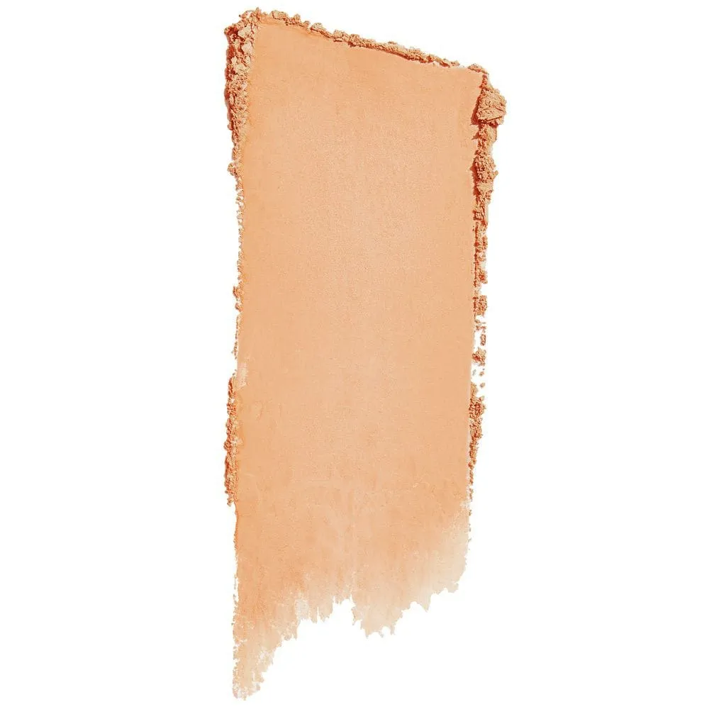 MAYBELLINE SuperStay Híbrido 24h Tono 48 - Imagen 4
