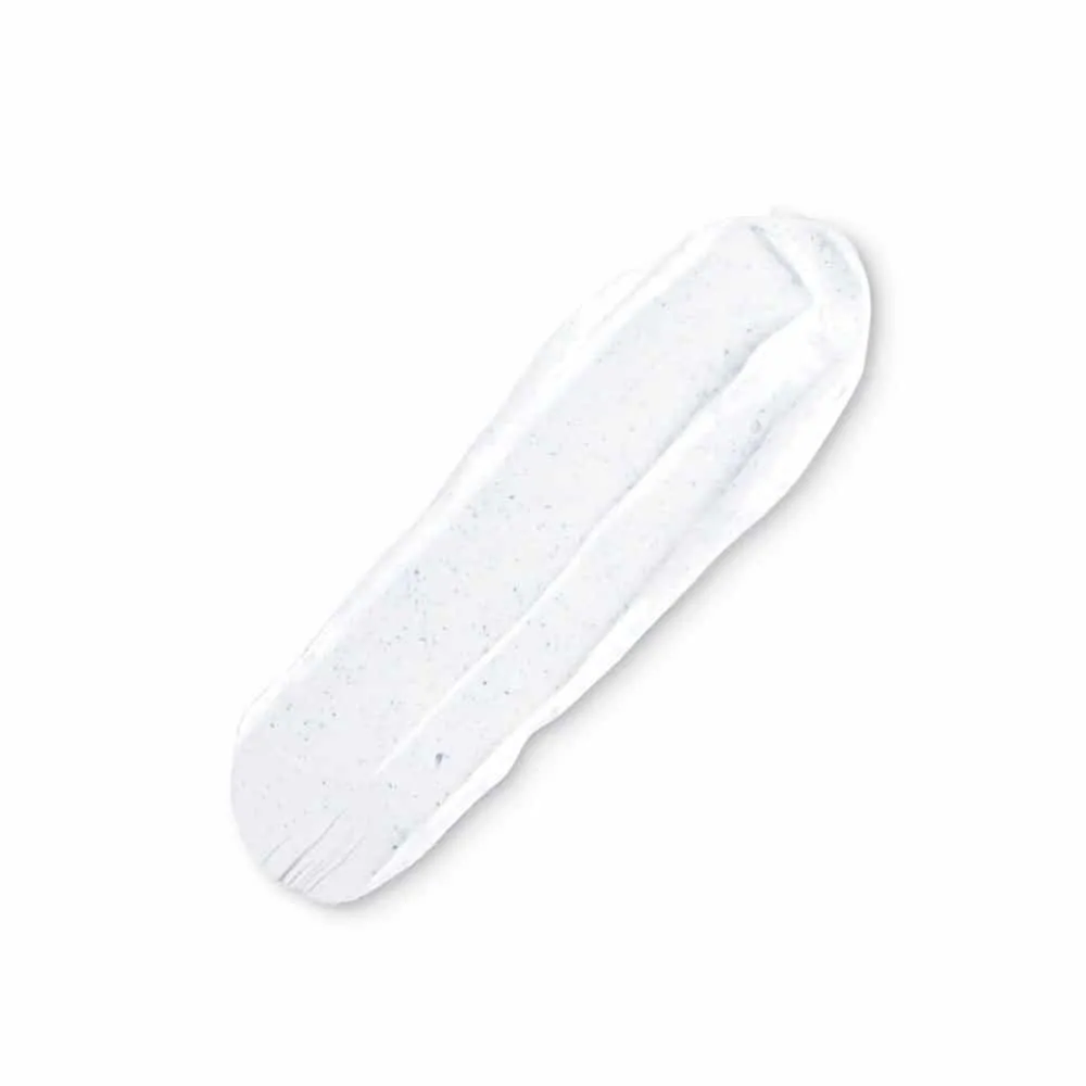 Pure Active Gel Limpiador 3 en 1 - 150 ml - Imagen 3