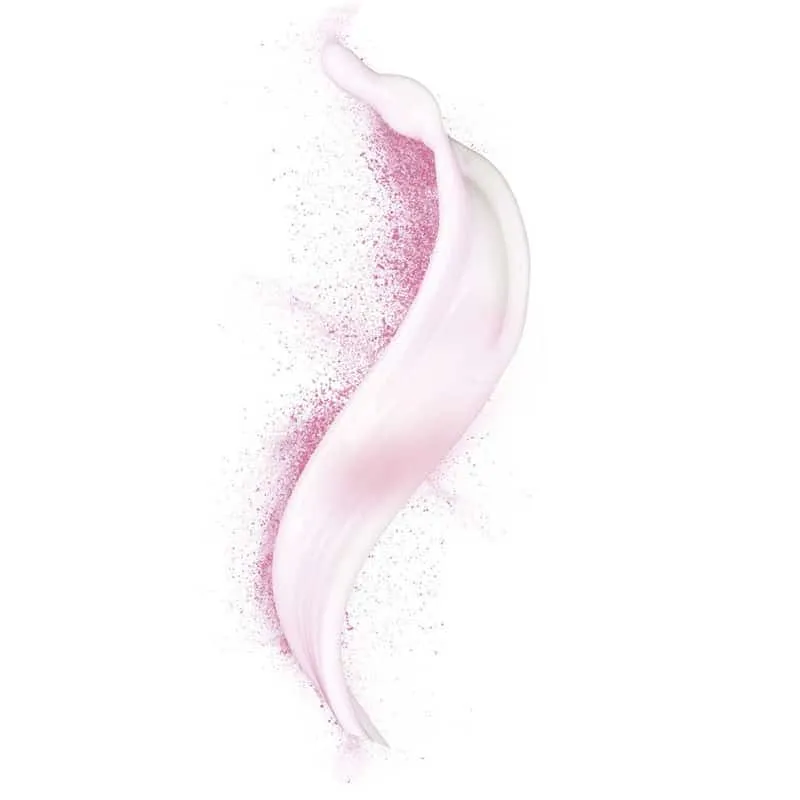 Color Sensation 8.0 - Rubio Claro - Imagen 2