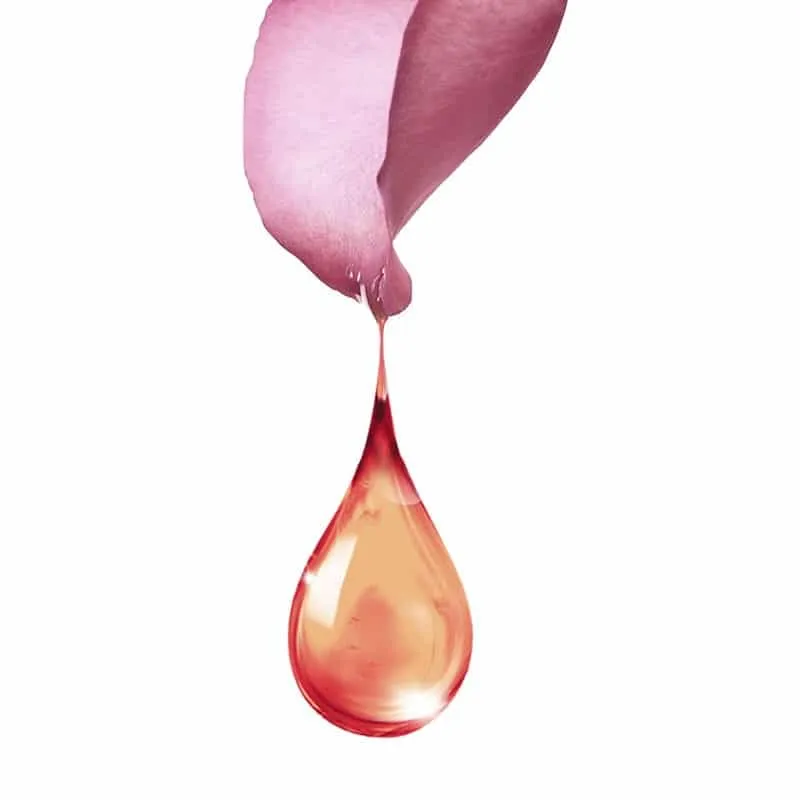 Color Sensation 8.0 - Rubio Claro - Imagen 6