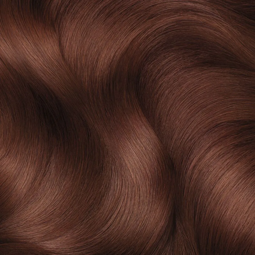 Olia 5.5 Caoba - Imagen 4