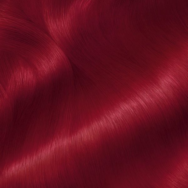 Olia 6.60 Rojo Intenso - Imagen 3