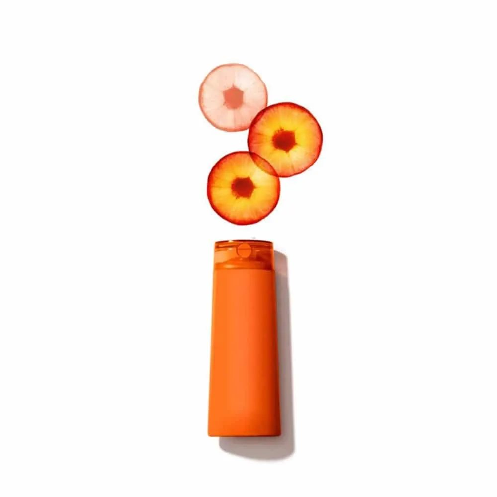 Fructis Champú Adiós Daños 300 ml - Imagen 3