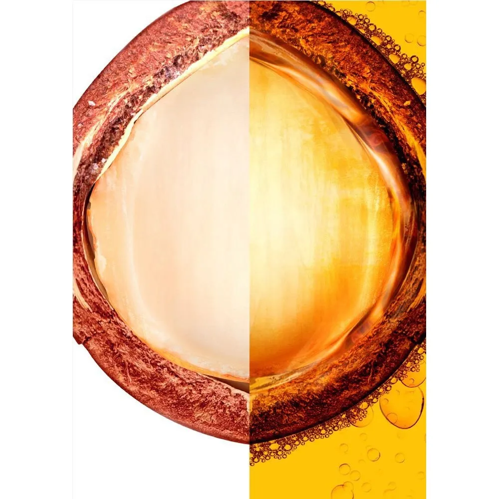 Hair Food Mascarilla 3 en 1 Macadamia Alisante 390 ml - Imagen 5