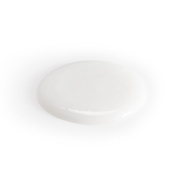 Fructis Crema de peinado Nutri Rizos 400 ml - Imagen 5
