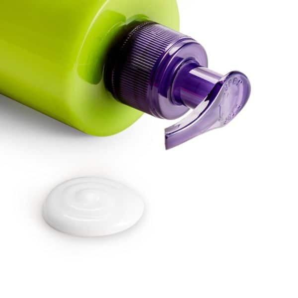 Fructis Crema de peinado Nutri Rizos 400 ml - Imagen 6