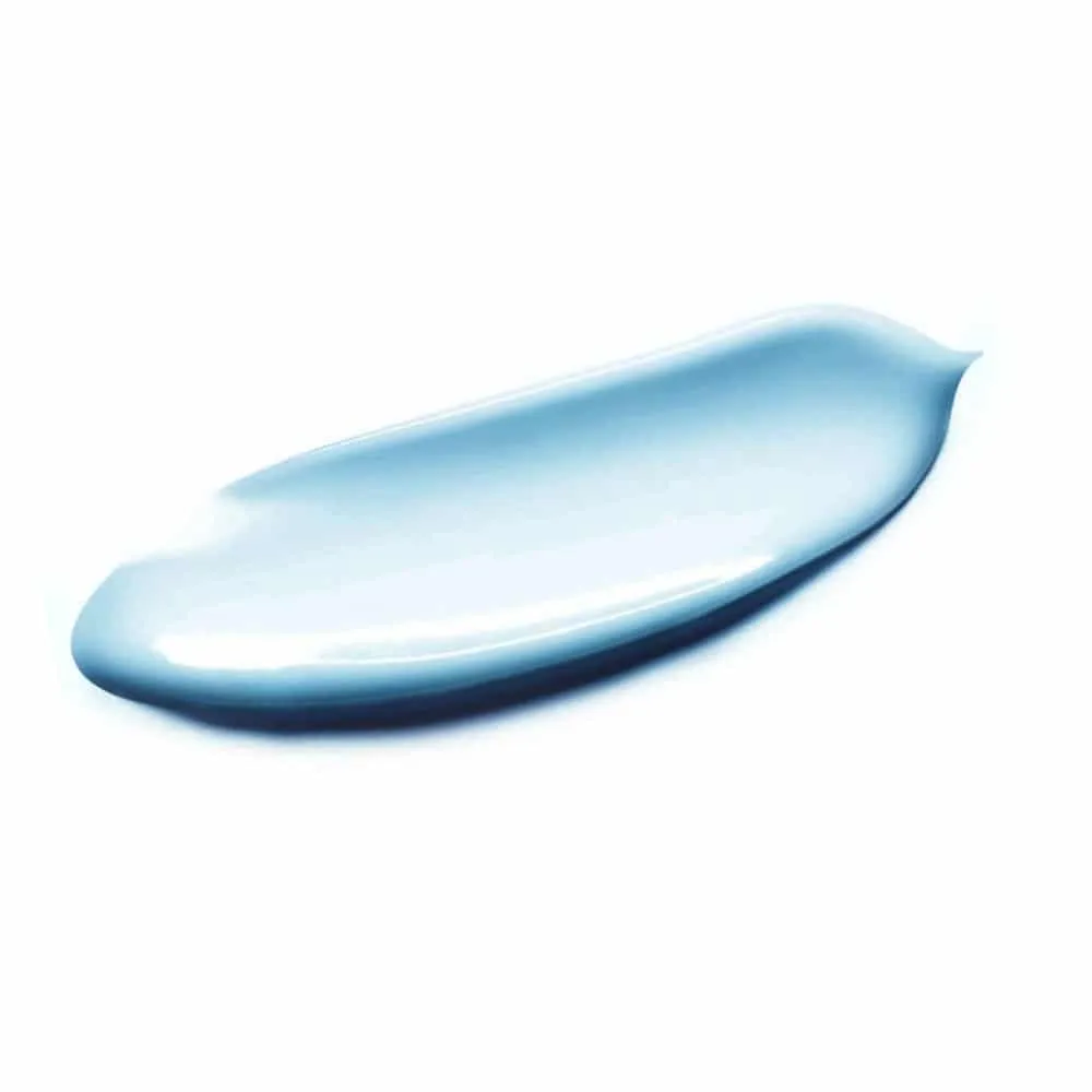 DELIAL Sensitive Advanced Crema Facial IP50+ 50 ml - Imagen 6
