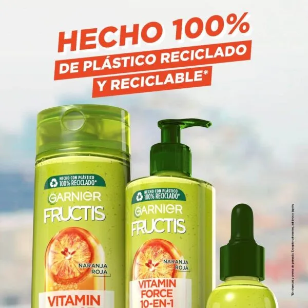 Página