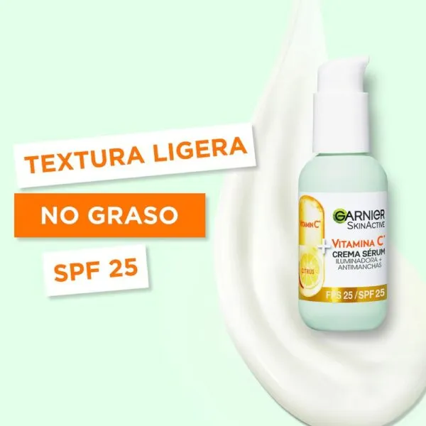 Página