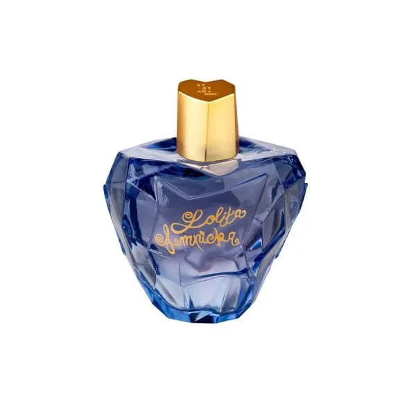 LOLITA LEMPICKA Mon Premier Parfum EDP