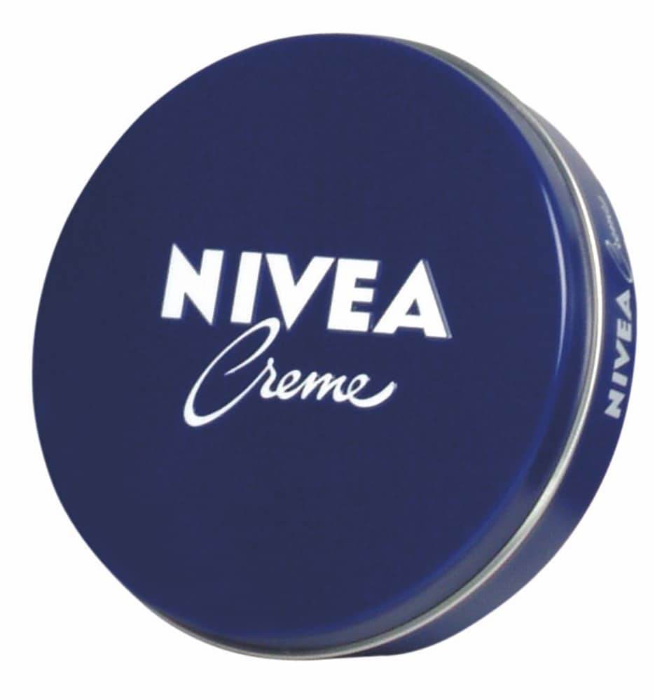 NIVEA Creme 150ml