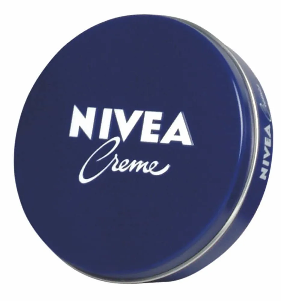 NIVEA Creme 150ml