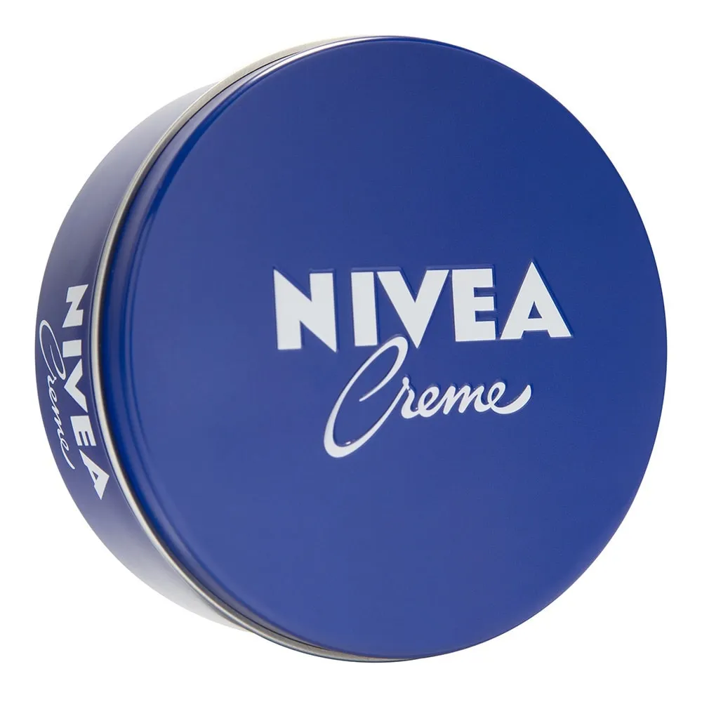 NIVEA Creme 250ml