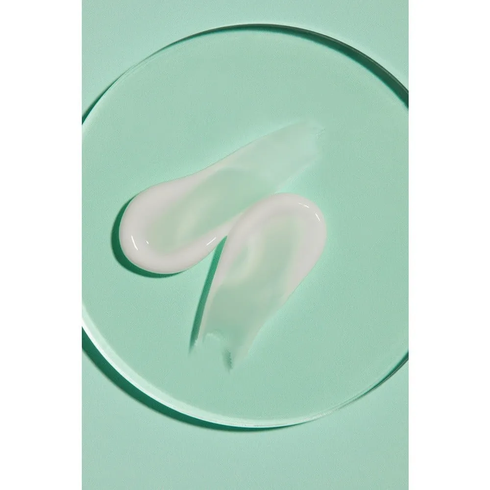 NIVEA SUN After Sun Sensitive Gel Crema - Imagen 5