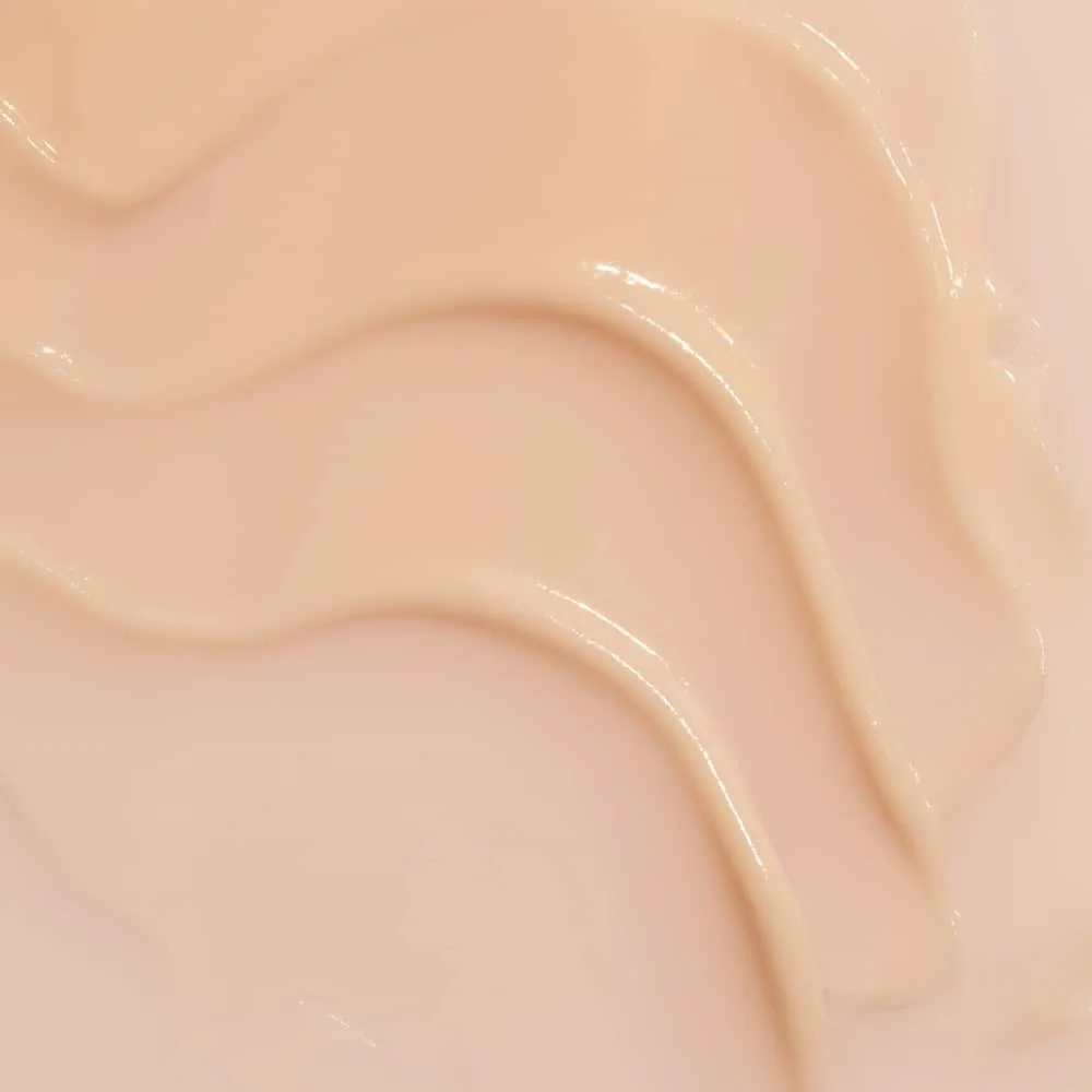 NIVEA Vital Piel Radiante Serum Antimanchas - Imagen 5
