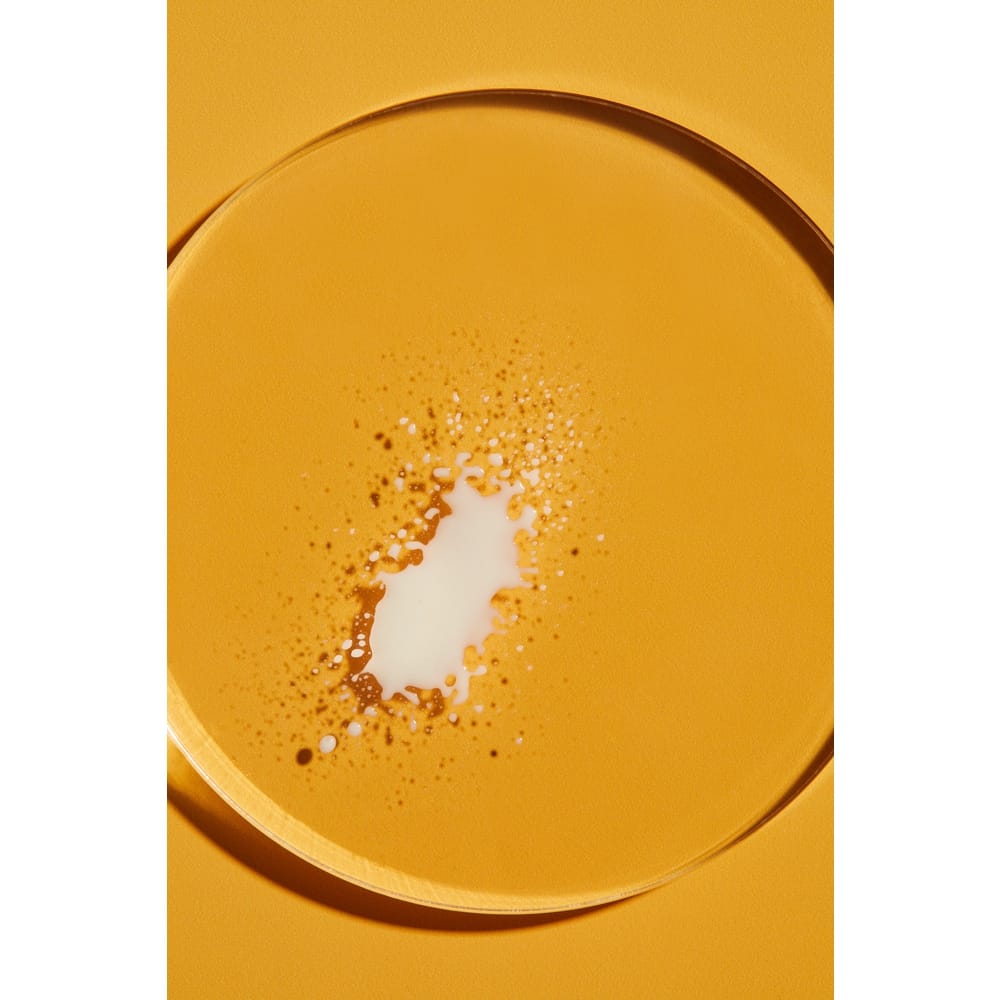 NIVEA SUN Protege & Broncea Spray Solar FP50 270ml - Imagen 3