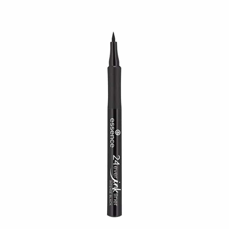 Essence 24ever ink eyeliner 01