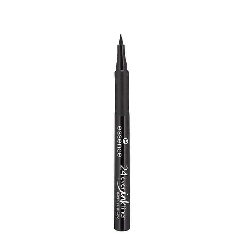 Essence 24ever ink eyeliner 01