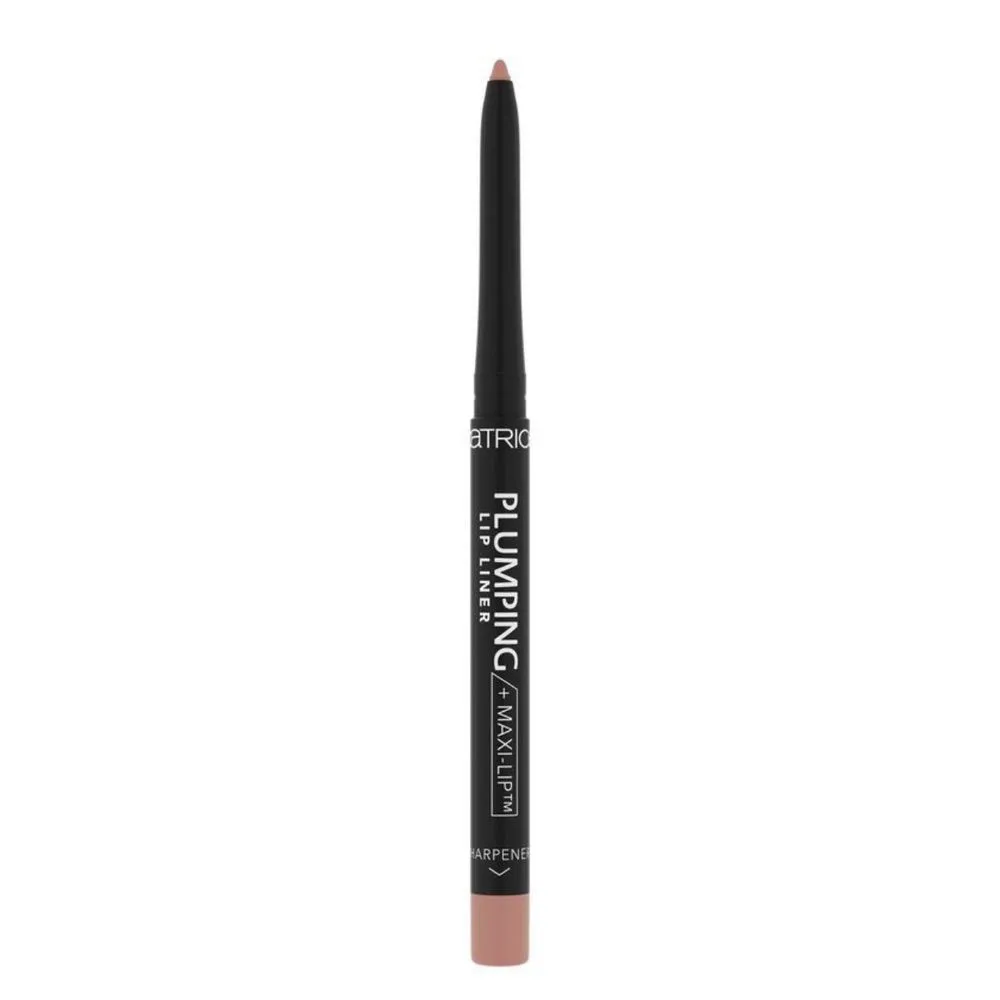 CATRICE Plumping Perfilador de Labios 010