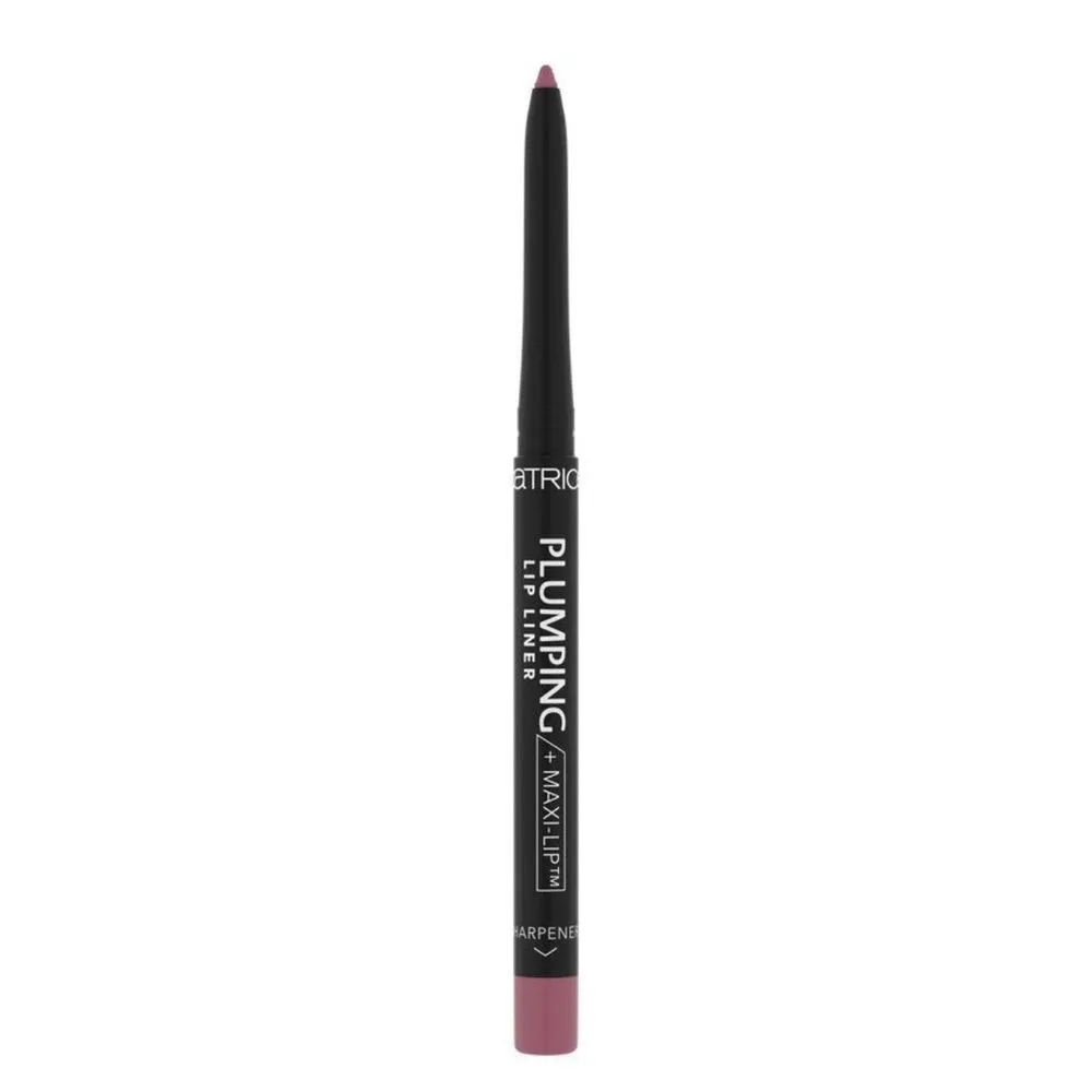 CATRICE Plumping Perfilador de Labios 050