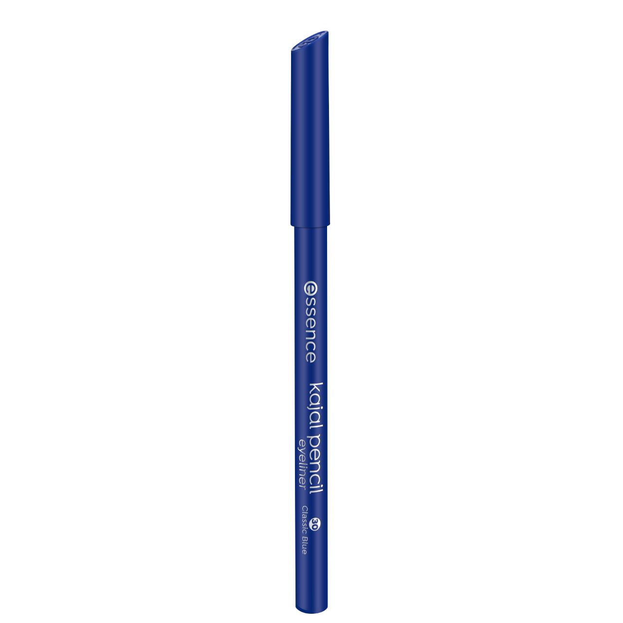 Essence kajal lápiz 30