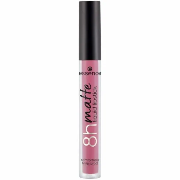 Página
