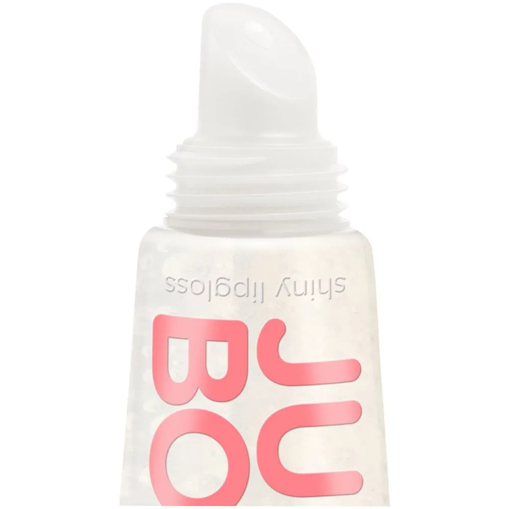 ESSENCE Shiny Lipgloss Juicy Bomb 101 - Imagen 3