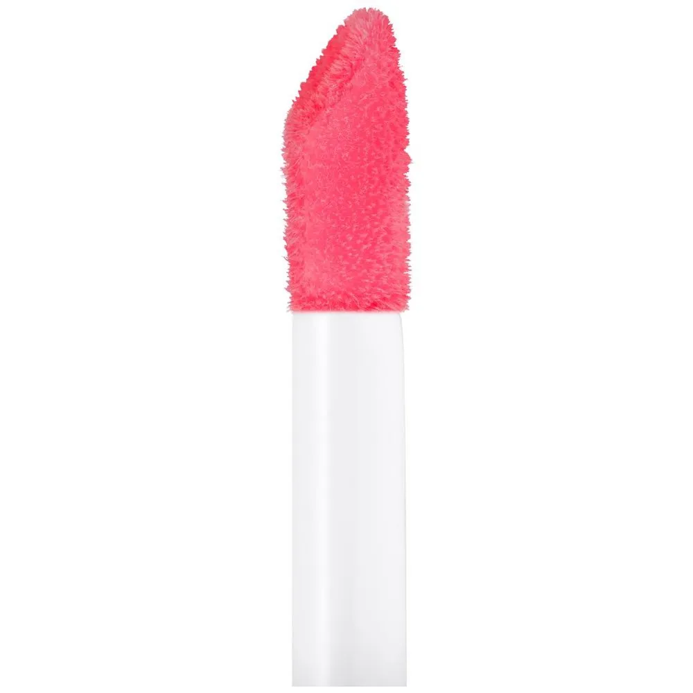 ESSENCE Hydra kiss Aceite labial 03 - Imagen 3