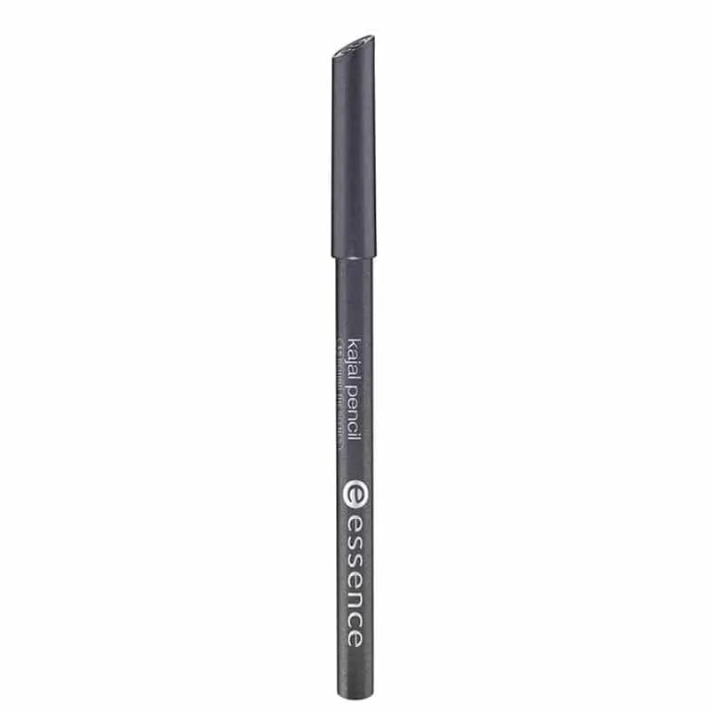 Essence kajal lapiz de ojos 15