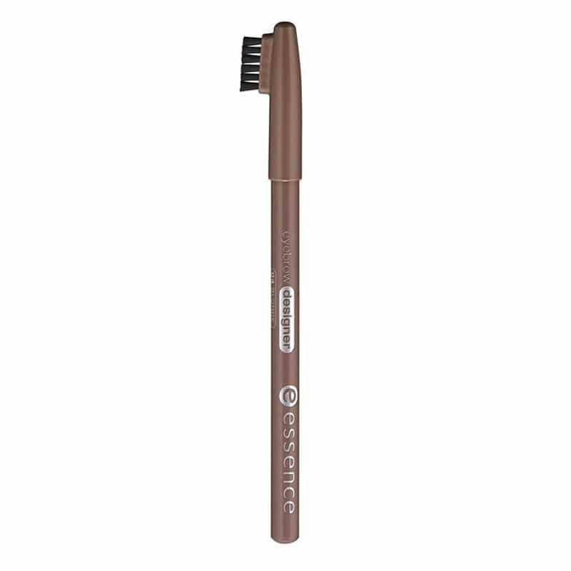Essence lapiz para cejas 04