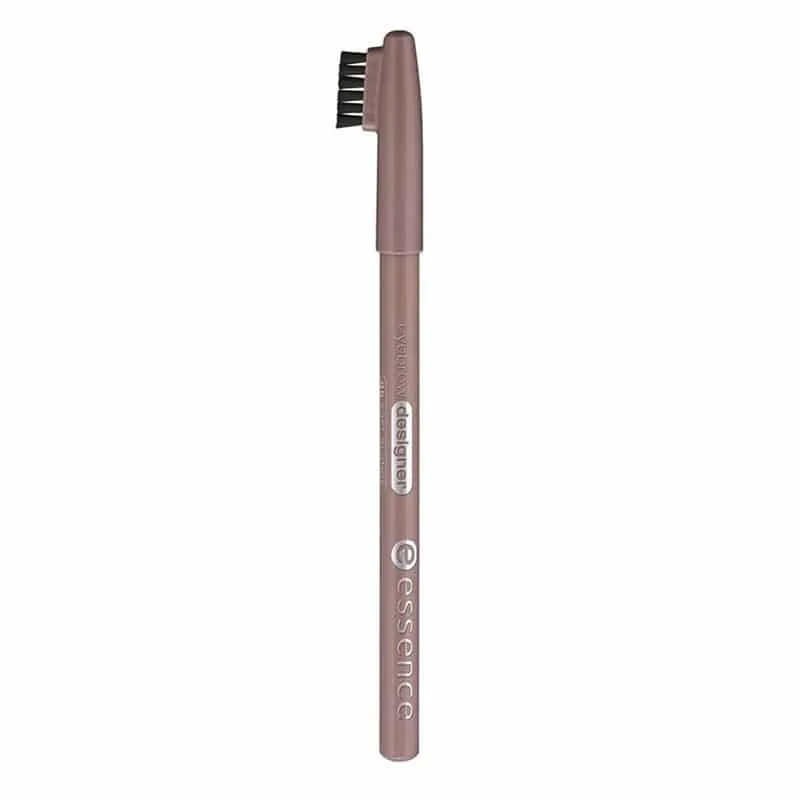 Essence lapiz para cejas 05