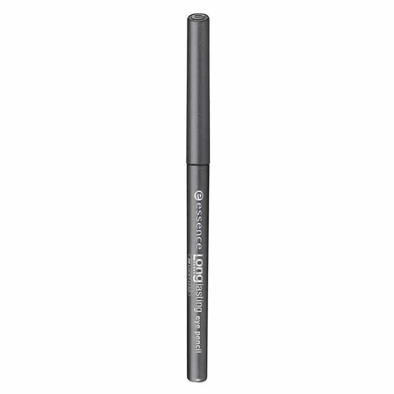 Essence lapiz de ojos larga duracion 20