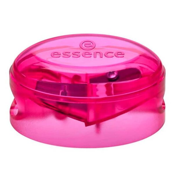 Essence sacapuntas duo