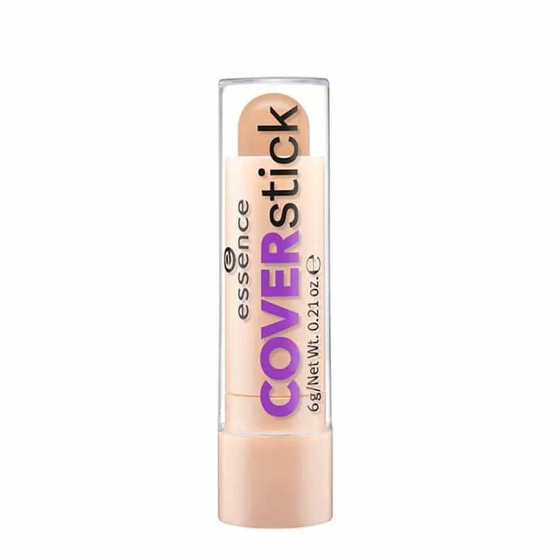 Essence corrector en stick 30